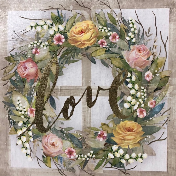 Happy Spring 2022 🌺 - Picture 2 of 2